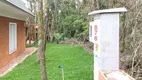 Foto 4 de Casa com 4 Quartos à venda, 400m² em Reserva da Serra, Canela