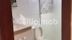 Foto 12 de Apartamento com 1 Quarto à venda, 45m² em Barra da Tijuca, Rio de Janeiro