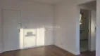 Foto 3 de Apartamento com 1 Quarto à venda, 50m² em Centro, Campinas