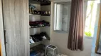 Foto 22 de Apartamento com 3 Quartos à venda, 75m² em Parque Tomas Saraiva, São Paulo