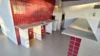 Foto 16 de Apartamento com 2 Quartos à venda, 43m² em Igara, Canoas