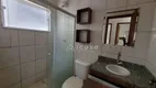 Foto 7 de Casa de Condomínio com 2 Quartos à venda, 99m² em Vila Paraiso, Caçapava