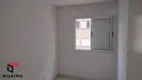 Foto 9 de Apartamento com 3 Quartos à venda, 60m² em Vila Eldizia, Santo André