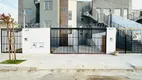 Foto 21 de Casa com 2 Quartos à venda, 100m² em Santa Cruz, Belo Horizonte