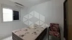 Foto 11 de Apartamento com 2 Quartos para alugar, 52m² em Igara, Canoas