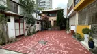 Foto 34 de Casa com 2 Quartos para alugar, 120m² em Vila Mariana, São Paulo