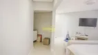 Foto 19 de Apartamento com 2 Quartos à venda, 134m² em Vila Buarque, São Paulo