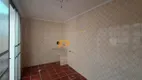 Foto 14 de Sobrado com 3 Quartos à venda, 150m² em Vila Moinho Velho, São Paulo