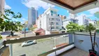 Foto 15 de Apartamento com 2 Quartos à venda, 90m² em Morro do Espelho, São Leopoldo