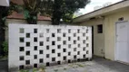 Foto 6 de Casa com 5 Quartos para venda ou aluguel, 350m² em Vila Olímpia, São Paulo