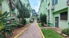 Foto 15 de Apartamento com 1 Quarto à venda, 49m² em Jardim Carvalho, Porto Alegre