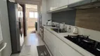 Foto 9 de Apartamento com 3 Quartos à venda, 150m² em Vila Nova Socorro, Mogi das Cruzes