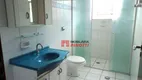 Foto 19 de Sobrado com 4 Quartos à venda, 318m² em Alvarenga, São Bernardo do Campo