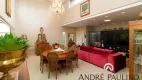 Foto 3 de Casa de Condomínio com 4 Quartos à venda, 195m² em Gleba Fazenda Palhano, Londrina