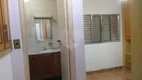 Foto 12 de Casa com 3 Quartos à venda, 95m² em Parada Inglesa, São Paulo