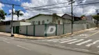 Foto 35 de Casa com 3 Quartos à venda, 250m² em Jardim Proença I, Campinas