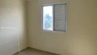 Foto 6 de Apartamento com 3 Quartos para alugar, 72m² em Cidade São Francisco, São Paulo