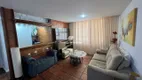 Foto 23 de Apartamento com 2 Quartos à venda, 90m² em Gávea, Rio de Janeiro