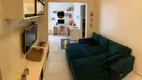 Foto 5 de Apartamento com 3 Quartos à venda, 65m² em Jardim Botânico, Ribeirão Preto