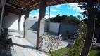 Foto 39 de Casa com 4 Quartos à venda, 150m² em Praia do Morro, Guarapari