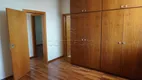 Foto 50 de Casa de Condomínio com 3 Quartos à venda, 400m² em Condomínio Village Santa Helena, São José do Rio Preto