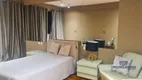 Foto 15 de Apartamento com 4 Quartos à venda, 270m² em Belvedere, Belo Horizonte