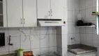 Foto 19 de Apartamento com 2 Quartos à venda, 52m² em Do Turista, Caldas Novas