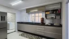 Foto 34 de Casa de Condomínio com 3 Quartos à venda, 300m² em Residencial Madre Maria Vilac, Valinhos