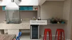 Foto 2 de Cobertura com 2 Quartos para venda ou aluguel, 290m² em Vila Gomes Cardim, São Paulo