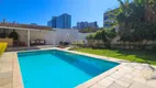 Foto 5 de Casa com 3 Quartos à venda, 600m² em Jardim Guedala, São Paulo
