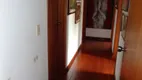 Foto 5 de Apartamento com 3 Quartos à venda, 140m² em Auxiliadora, Porto Alegre