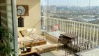 Foto 39 de Apartamento com 3 Quartos à venda, 121m² em Móoca, São Paulo
