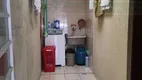 Foto 8 de Sobrado com 2 Quartos à venda, 80m² em Vila Brasílio Machado, São Paulo