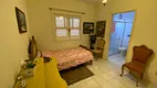 Foto 35 de Casa de Condomínio com 5 Quartos à venda, 240m² em Vilagge Capricio, Louveira