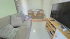 Foto 2 de Apartamento com 2 Quartos à venda, 58m² em Pernambués, Salvador