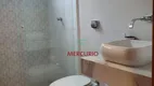 Foto 6 de Casa de Condomínio com 3 Quartos à venda, 243m² em Residencial Vale Florido, Piratininga