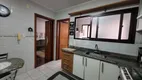 Foto 9 de Apartamento com 3 Quartos à venda, 89m² em Campestre, Santo André