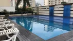 Foto 14 de Flat com 2 Quartos para alugar, 60m² em Jardins, São Paulo