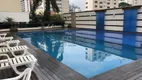 Foto 30 de Flat com 2 Quartos para venda ou aluguel, 60m² em Jardins, São Paulo