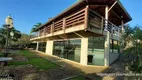 Foto 28 de Casa de Condomínio com 4 Quartos à venda, 320m² em Paysage Clair, Vargem Grande Paulista