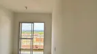 Foto 17 de Apartamento com 3 Quartos para alugar, 62m² em Aeroporto, Juazeiro do Norte