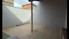 Foto 10 de Casa com 2 Quartos à venda, 110m² em Jardim J S Carvalho, Sorocaba