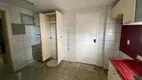 Foto 55 de Apartamento com 4 Quartos para venda ou aluguel, 145m² em Aldeota, Fortaleza