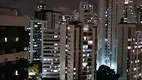 Foto 20 de Apartamento com 3 Quartos à venda, 79m² em Aflitos, Recife