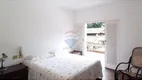 Foto 16 de Casa com 5 Quartos à venda, 620m² em Barra da Tijuca, Rio de Janeiro