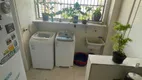 Foto 29 de Apartamento com 3 Quartos à venda, 200m² em Vicente Pinzon, Fortaleza