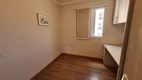 Foto 13 de Apartamento com 3 Quartos à venda, 73m² em Vila Mariana, São Paulo