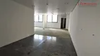 Foto 13 de Sala Comercial para venda ou aluguel, 340m² em Cidade Monções, São Paulo