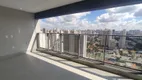 Foto 25 de Apartamento com 3 Quartos à venda, 125m² em Campo Belo, São Paulo