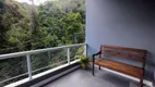 Foto 20 de Casa de Condomínio com 3 Quartos à venda, 320m² em Itaipava, Petrópolis